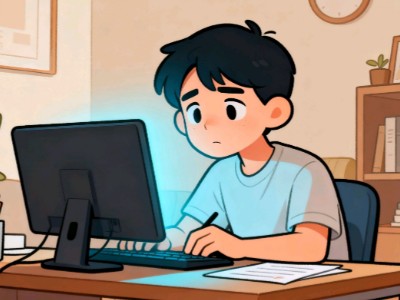 磐石居家在手机上做哪些可以薅羊毛软件