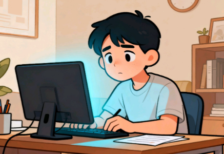 磐石居家在手机上做哪些可以薅羊毛软件